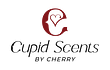 Cupid Scents By Cherry logo
