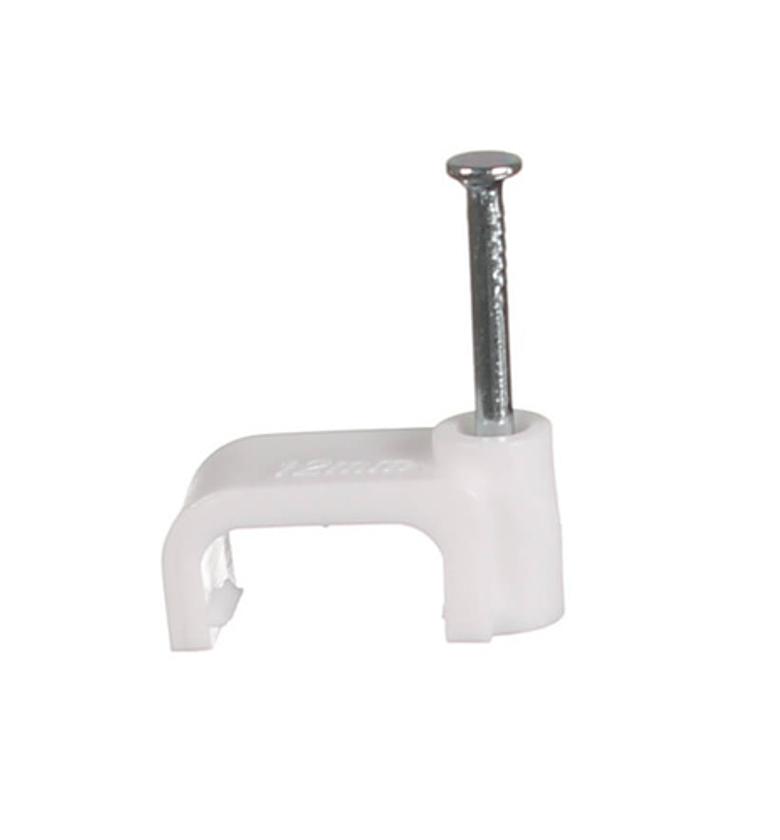 Clips 8mm,6mm,10mm,12mm image