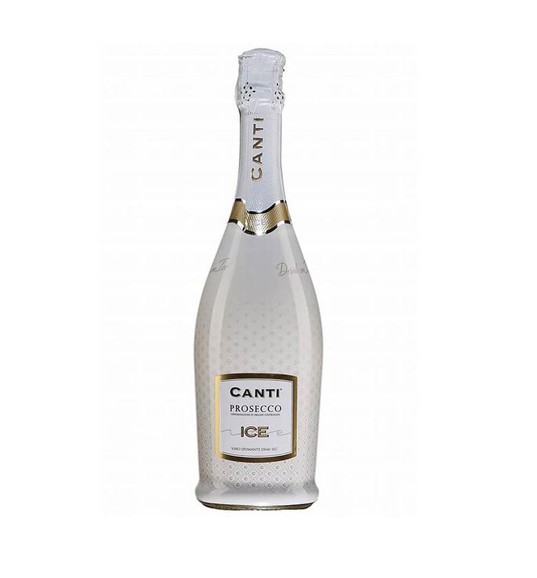 Canti Prosecco DOC – 750ml image