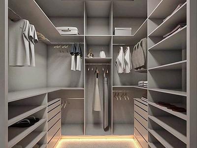 project gallery image