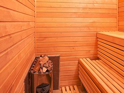 project gallery image