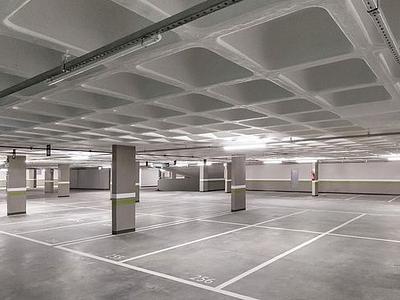 project gallery image