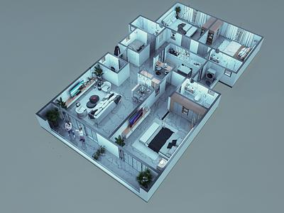 project gallery image