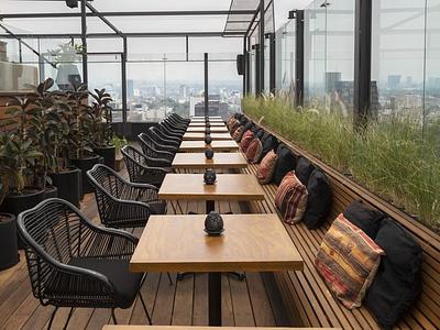 project gallery image