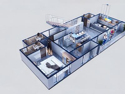 project gallery image