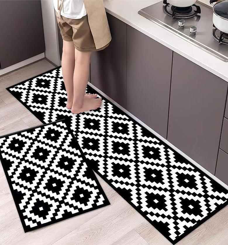 Kitchen Anti-slip mats image
