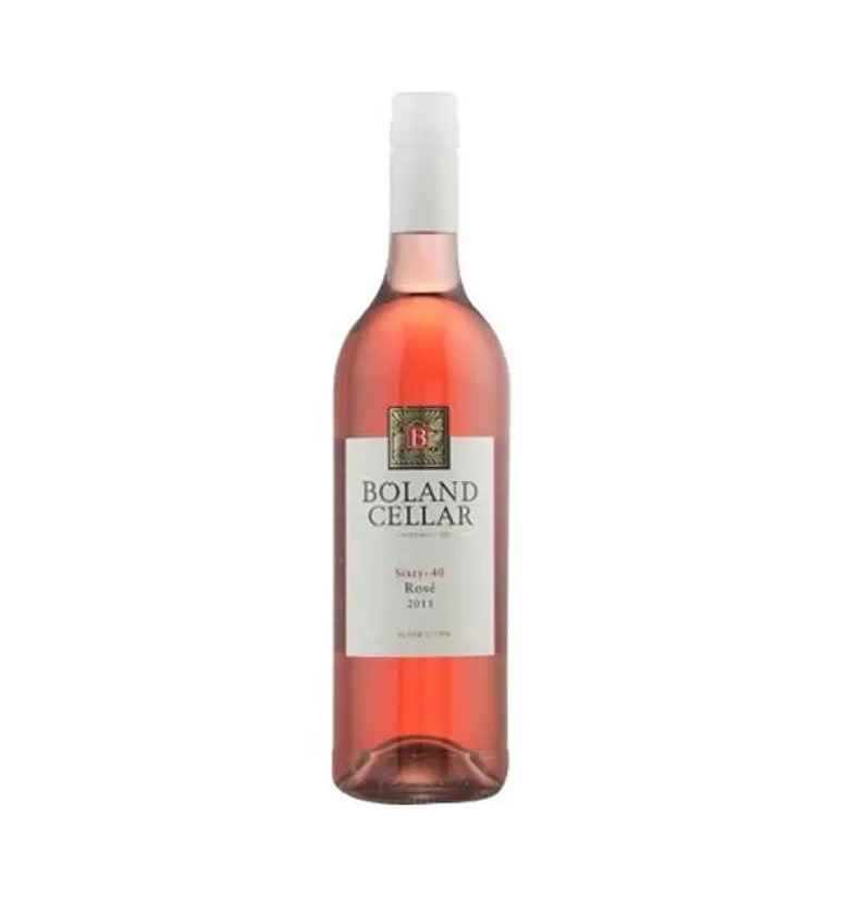 Boland Rose  750ml image