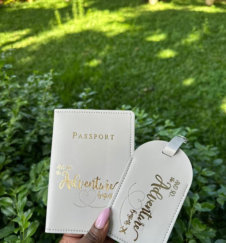 Adventure Waits image