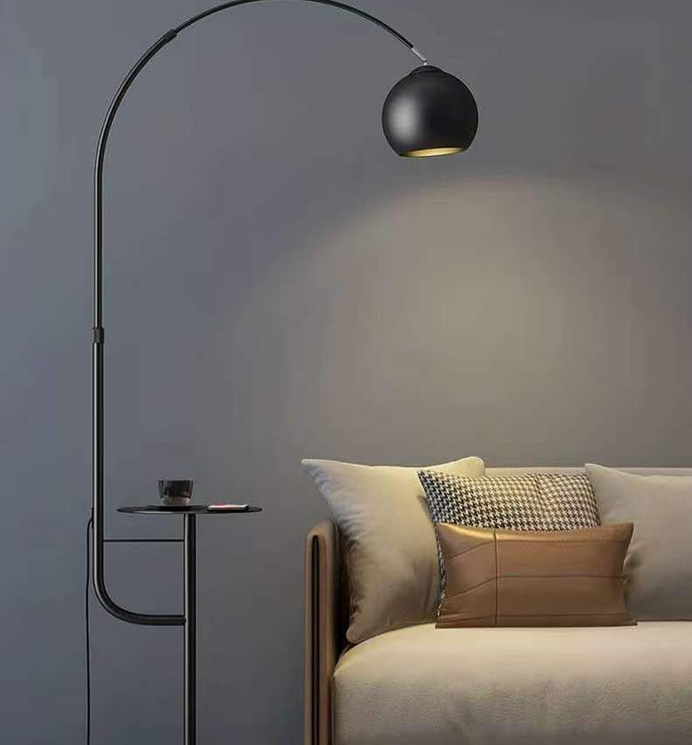Floor standing Lamps image