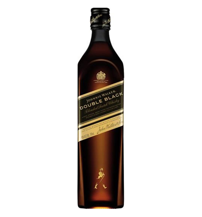 Jw double black  image
