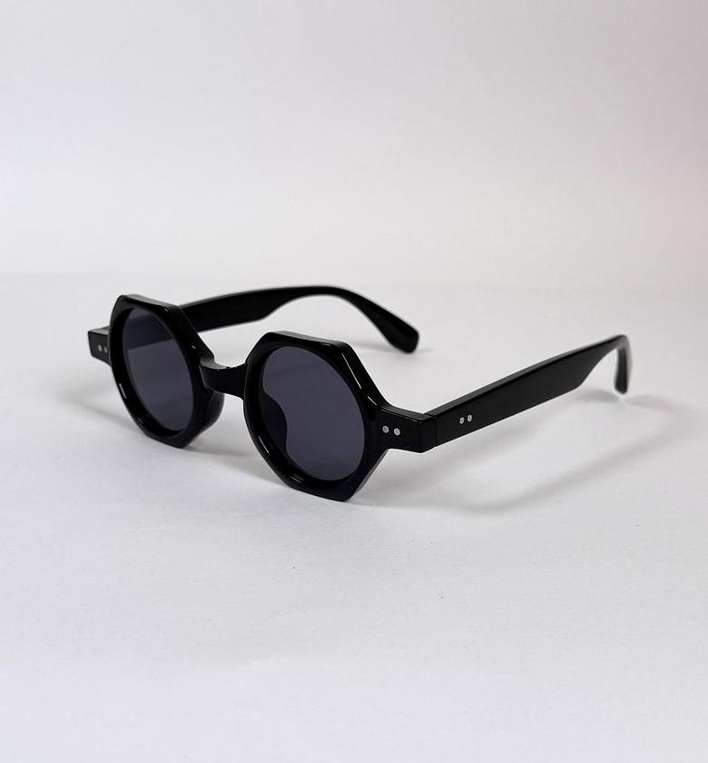 Ethereal Black image