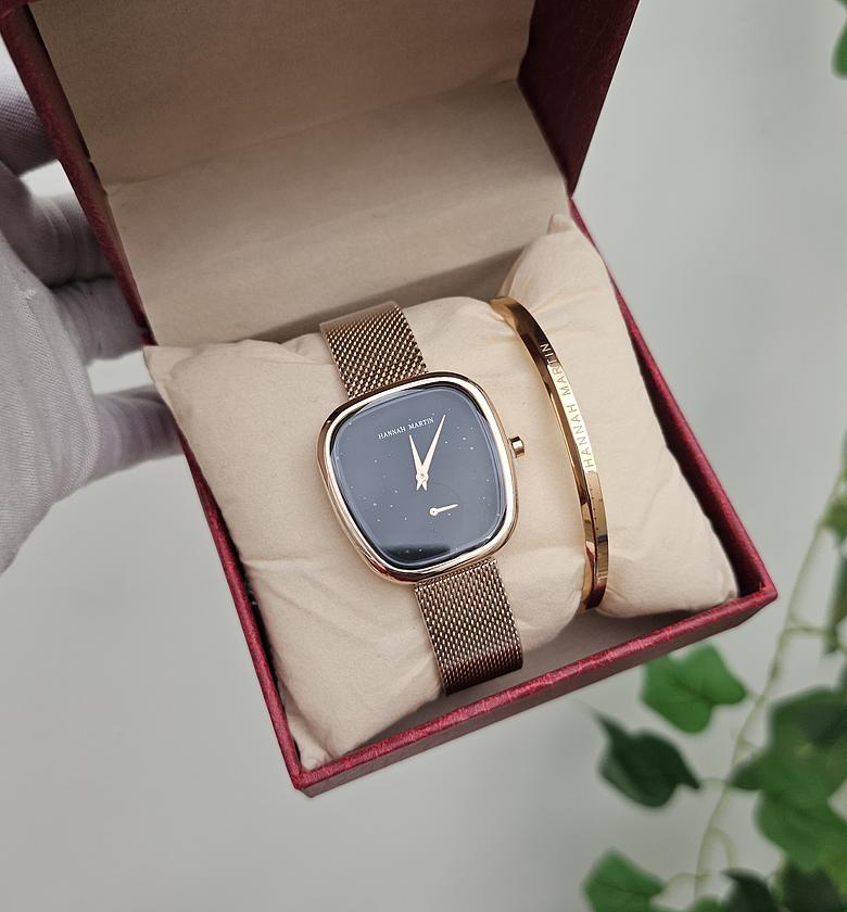 HANNA MARTIN watches  image