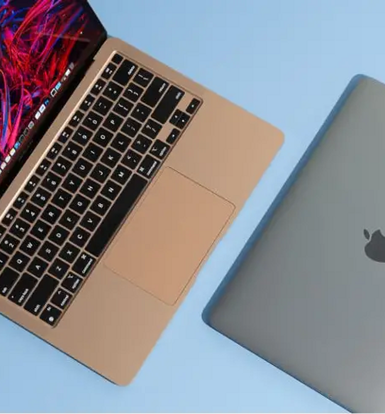 Laptops, Computers & Accessories