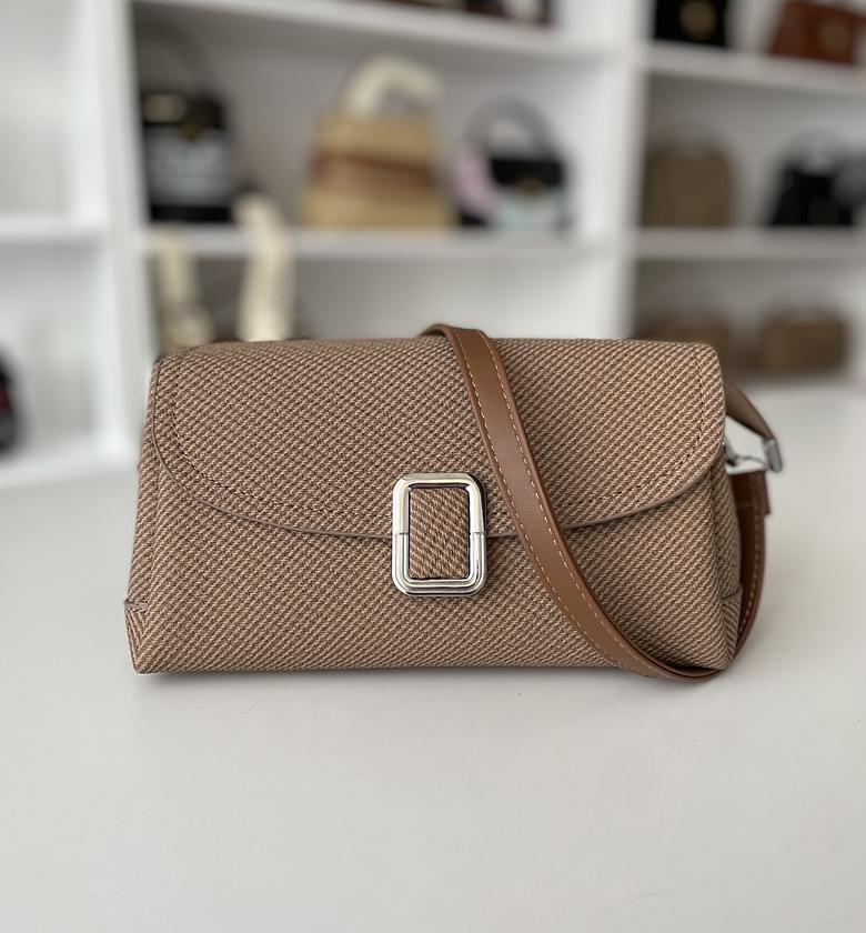 Garay Slig Bag image