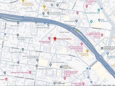 project gallery image