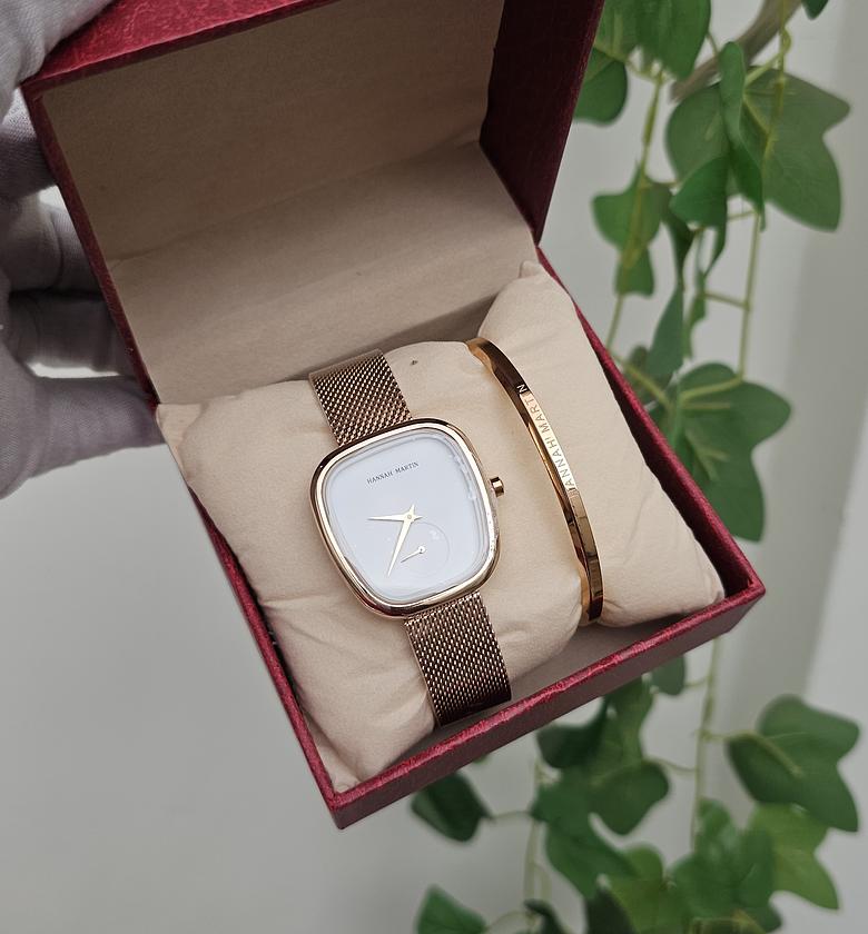 HANNA MARTIN watches  image