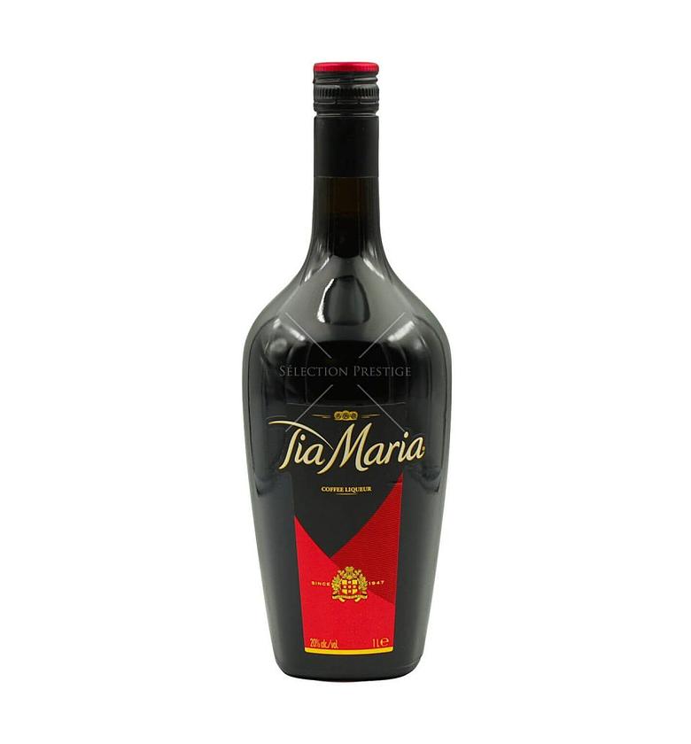 Tia maria (1l) image