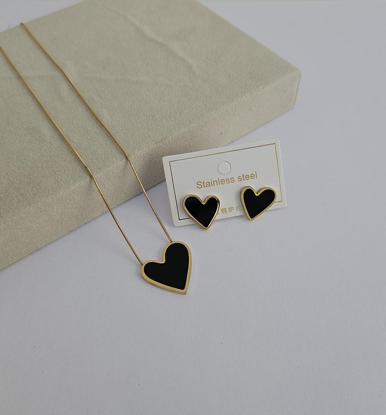 Sativa loveheart  image