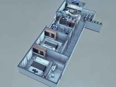 project gallery image