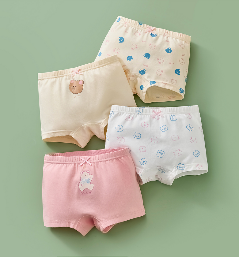 Cute Boxer Briefs image