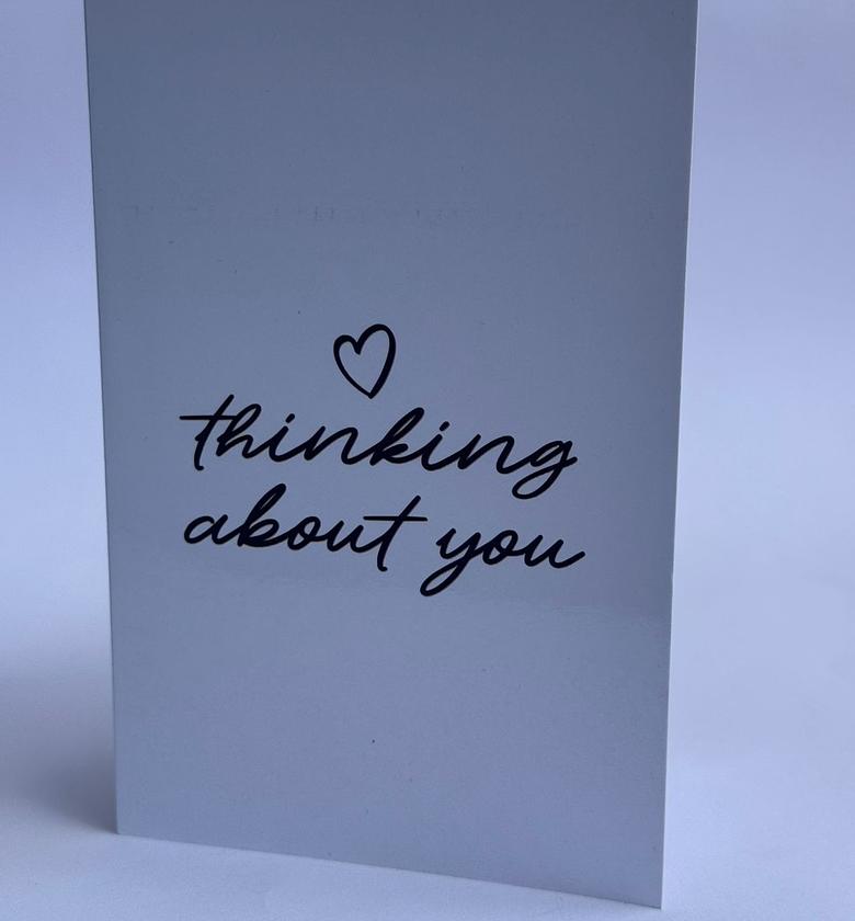 Love Card image