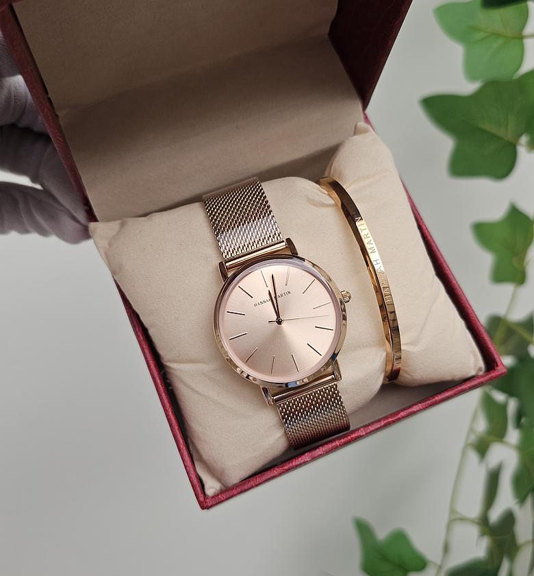 HANNA MARTIN watches  image