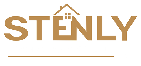 Carole home solutions logo