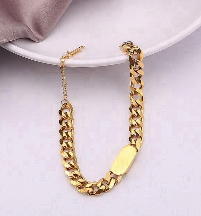 Elegant Bracelets image