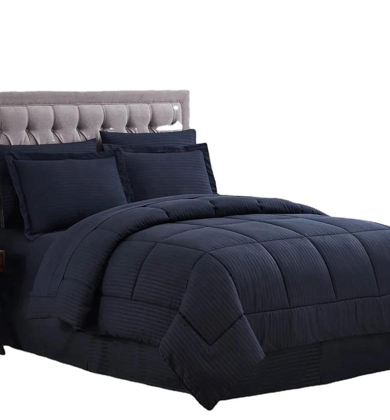 Extra King size duvet image