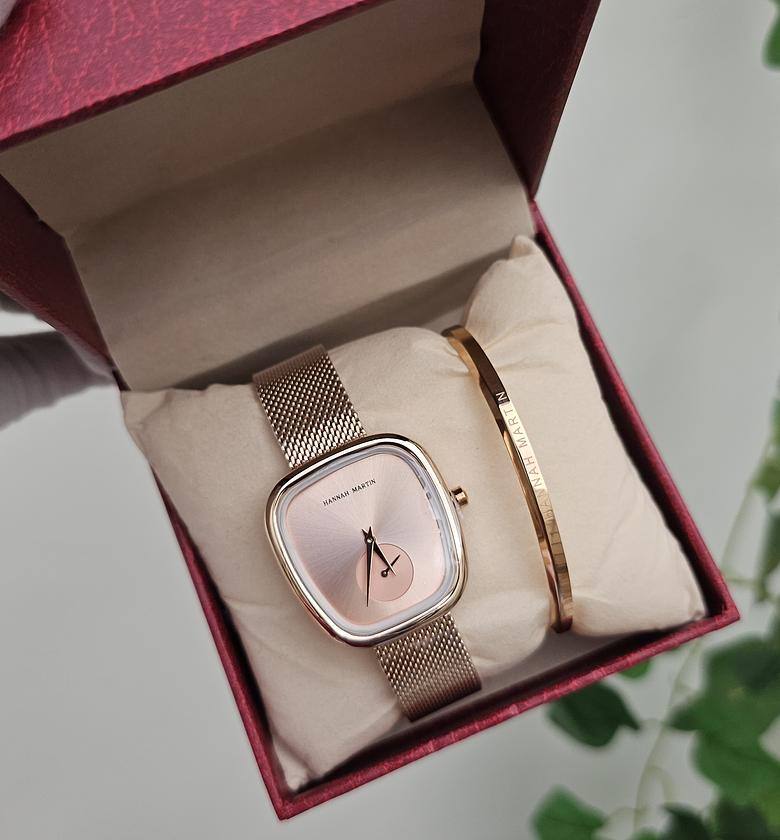 HANNA MARTIN watches  image