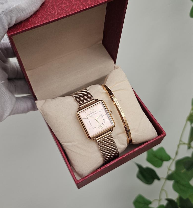 HANNA MARTIN watches  image