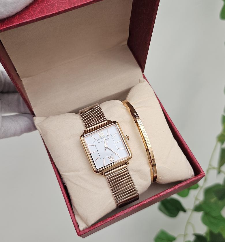 HANNA MARTIN watches  image