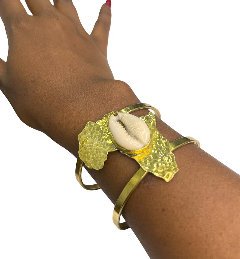 Sekou She'll  Bracelet  image