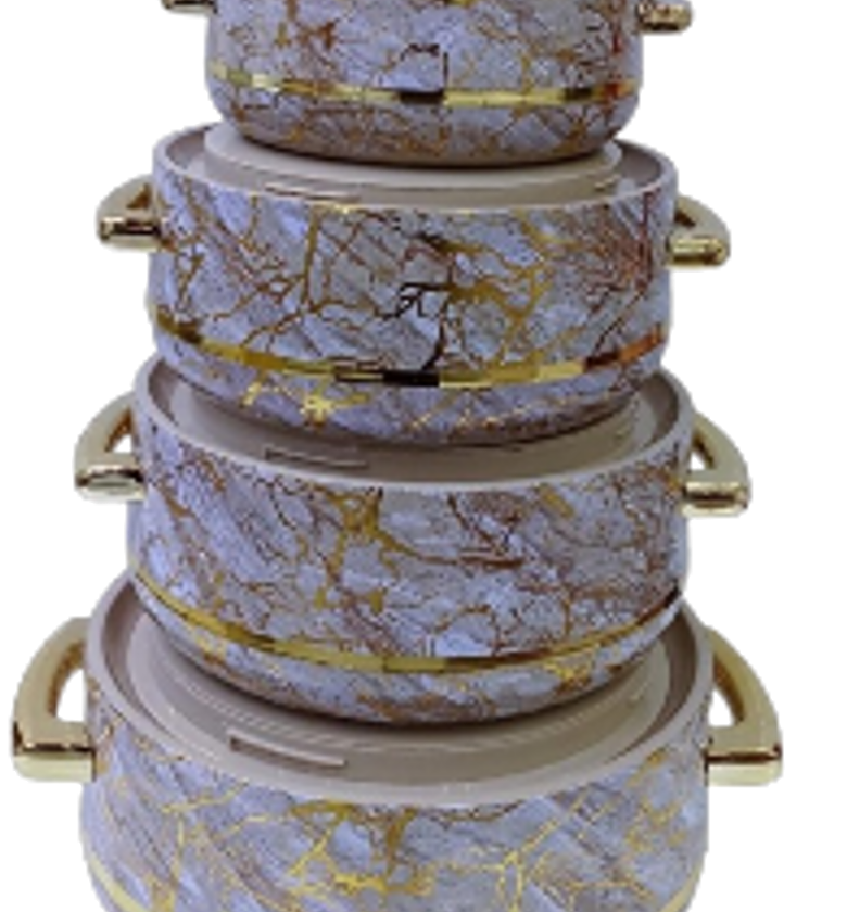 Hotpot. High Quality Turkish hot pots image