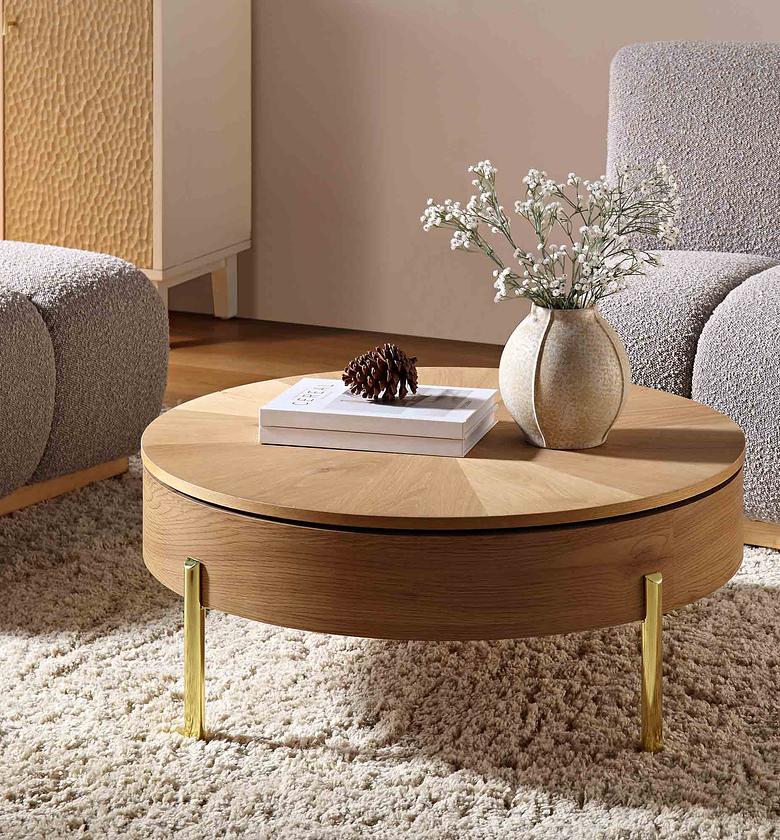 Coffee Tables