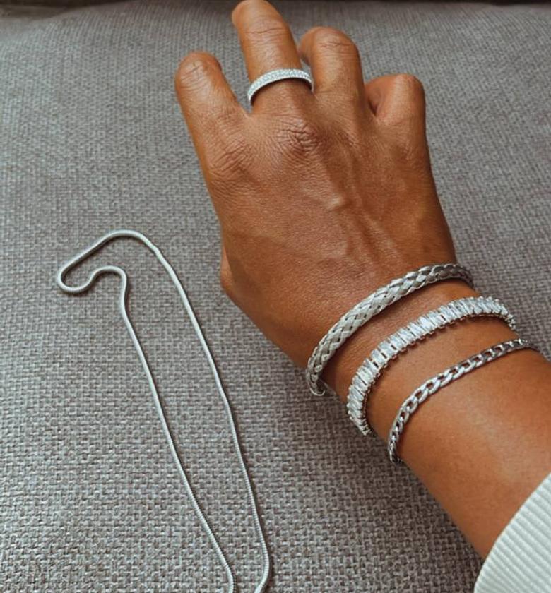 EDITOR'S CHRISTOP SET image