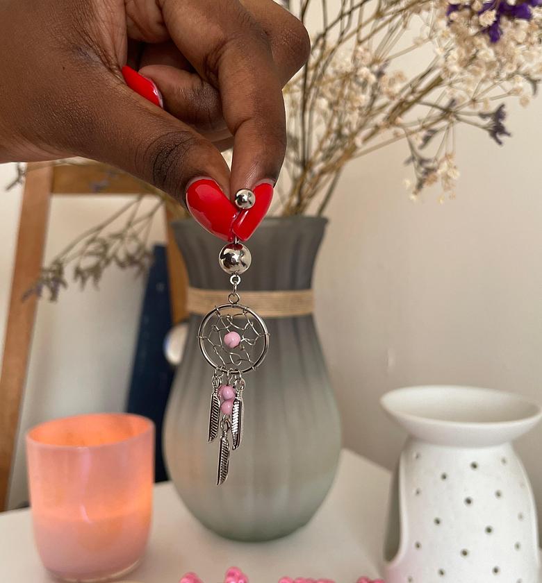 Belly Ring 003 image