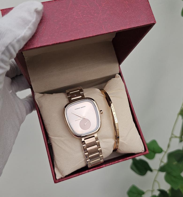 HANNA MARTIN watches  image