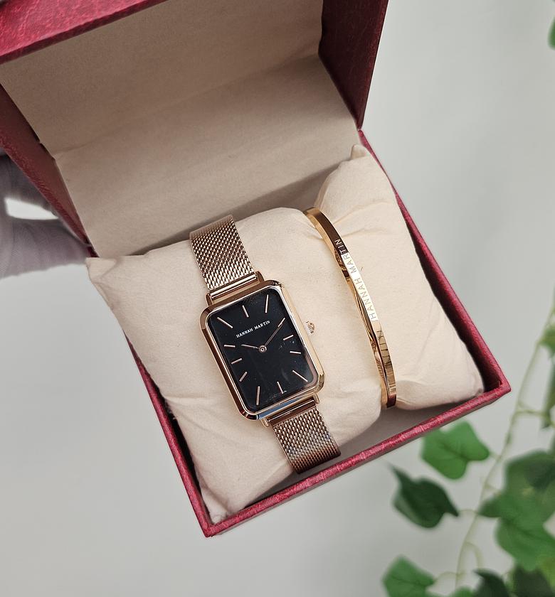 HANNA MARTIN watches  image