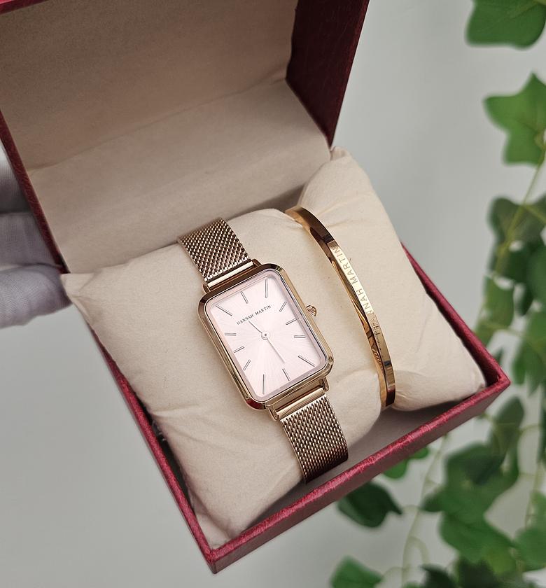 HANNA MARTIN watches  image