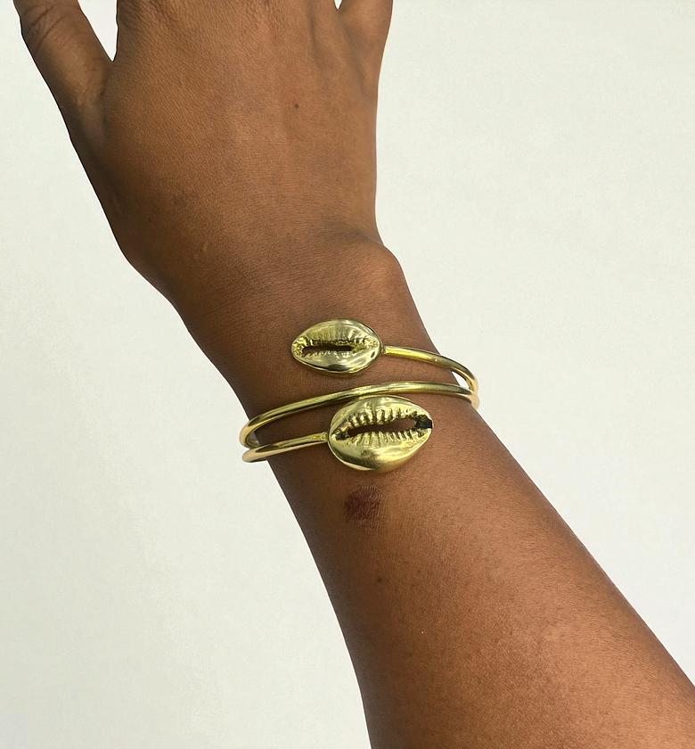 Sefu She'll  Bracelets  image