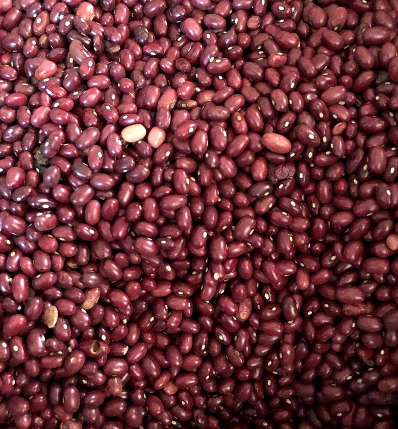 Wairimu-A kilogram  image