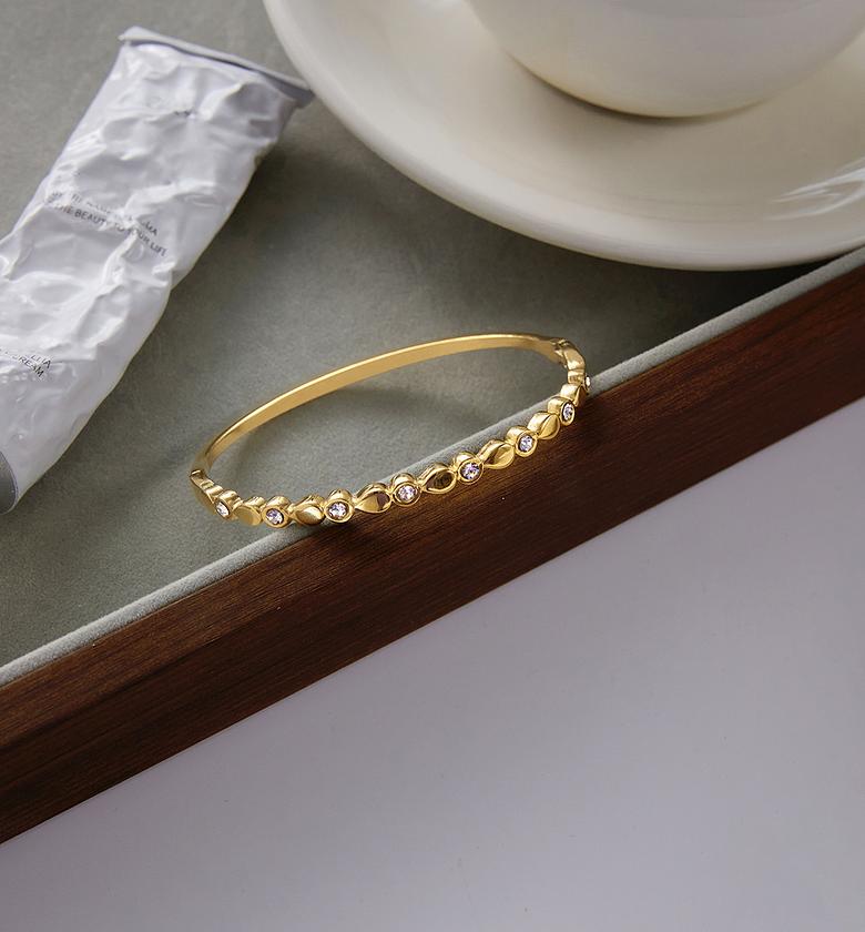 Athena Bangle image