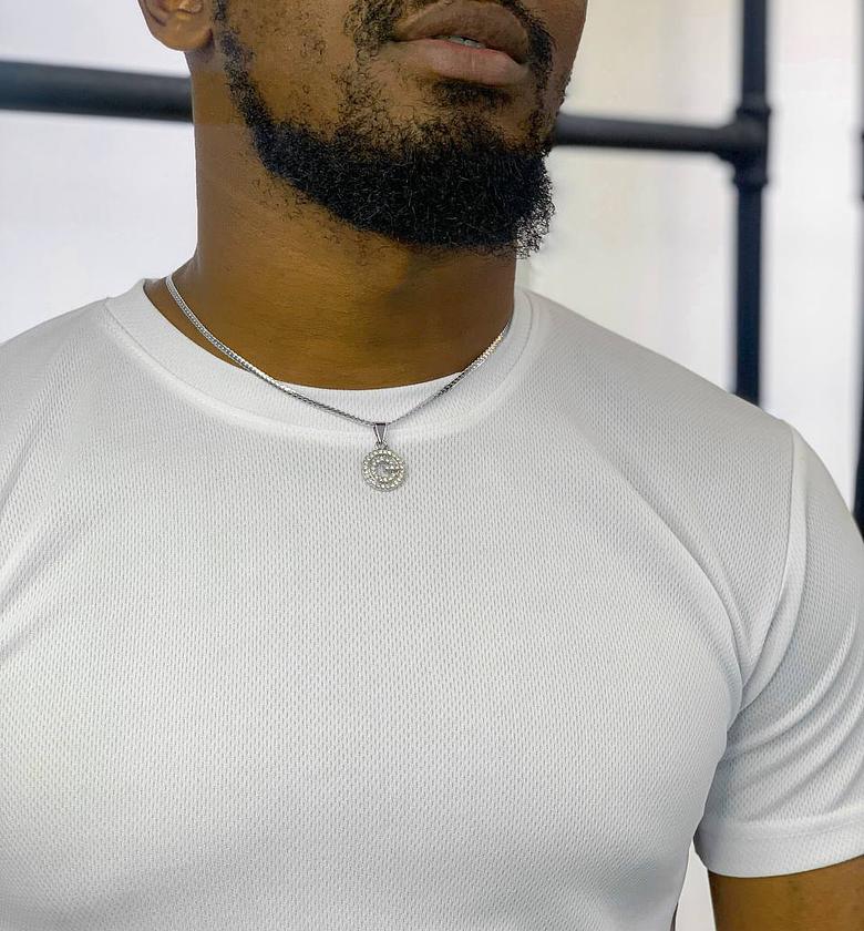 UNCOMMON BRAYO CHAIN image