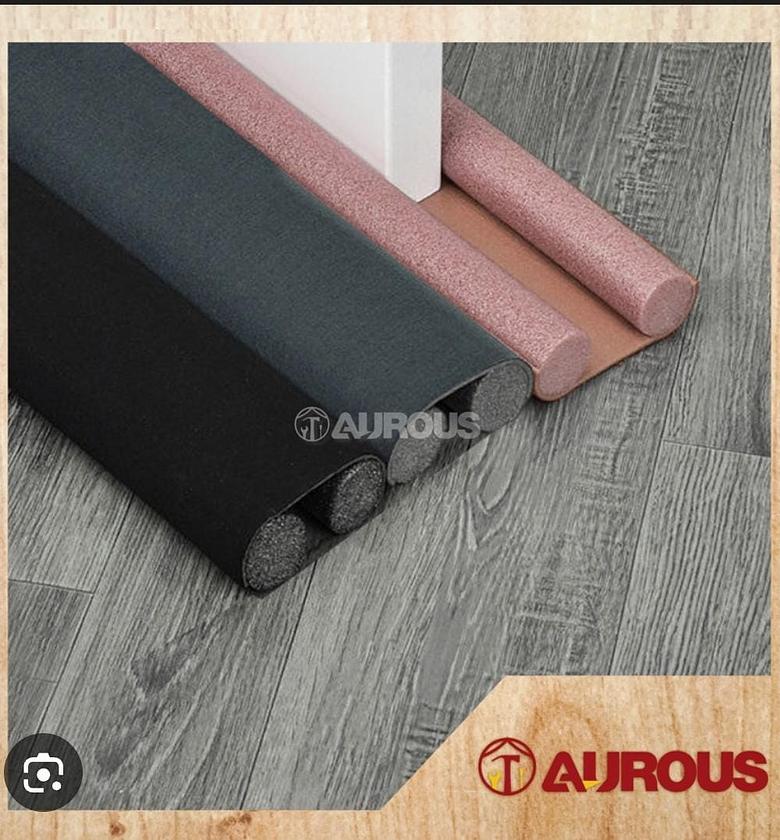 Bottom Door Sealer Strip image