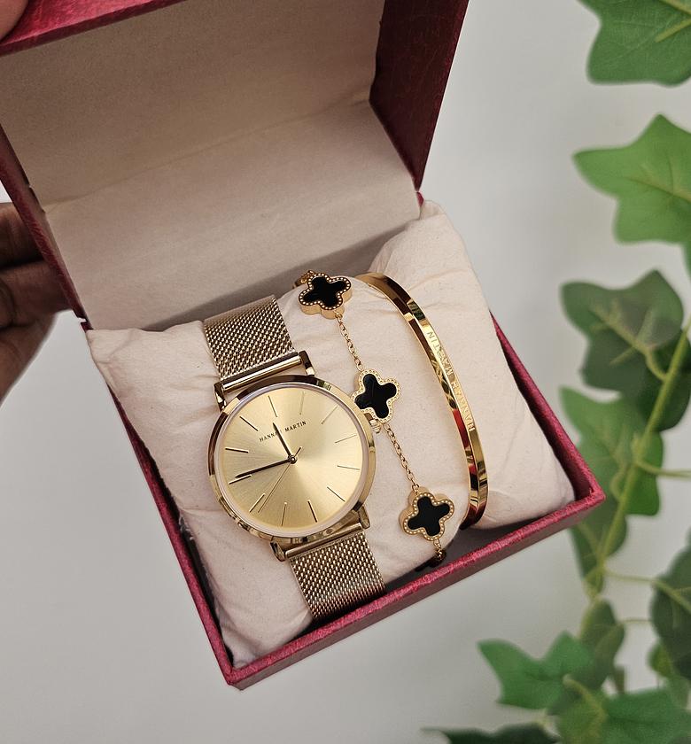 HANNA MARTIN watches  image