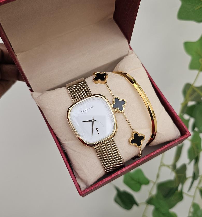 HANNA MARTIN watches  image