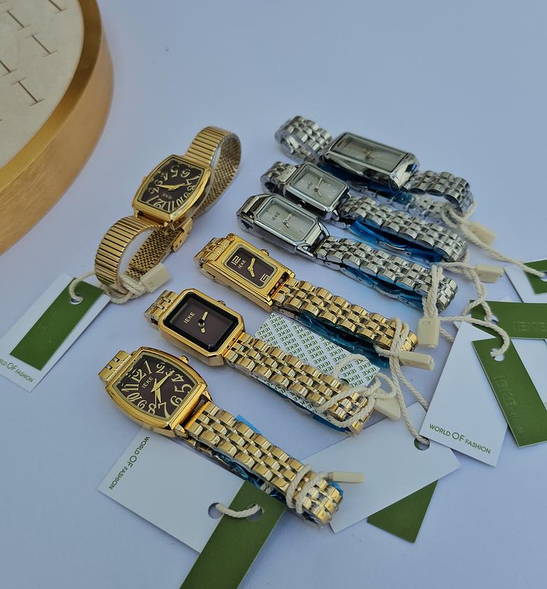 Vintage watches  image