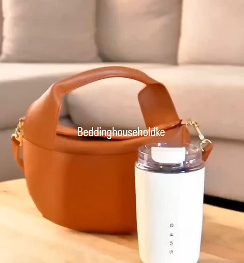 SMEG COFFEE CUP image