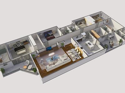 project gallery image